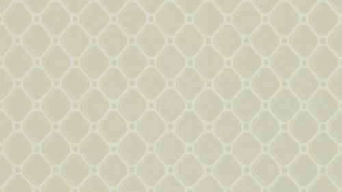 Trellis ZPAW05003